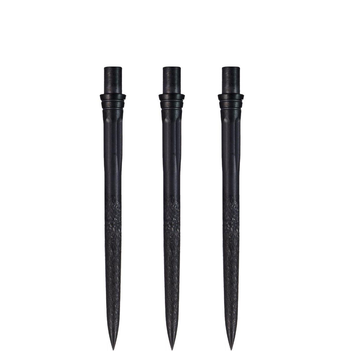 Caliburn Replaceable Dart Points - Mir