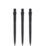 Caliburn Replaceable Dart Points - Mir
