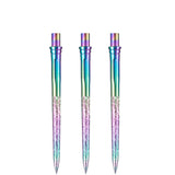 Caliburn Replaceable Dart Points - Mir
