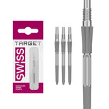 Target Swiss Points - Elysian Archetype 43