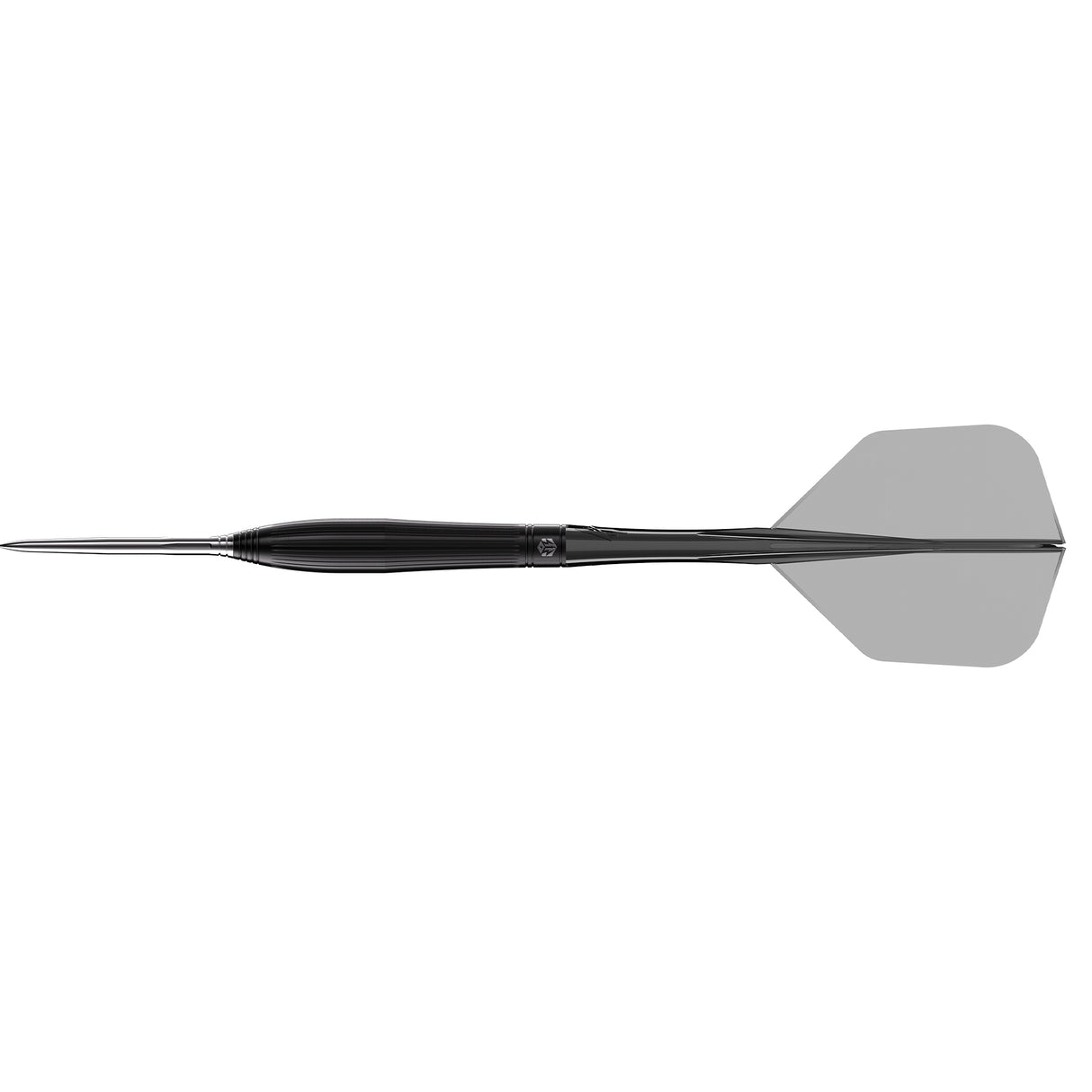 Caliburn Chord Darts - Steel Tip - 90% Tungsten - C3