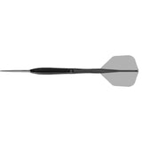 Caliburn Chord Darts - Steel Tip - 90% Tungsten - C3
