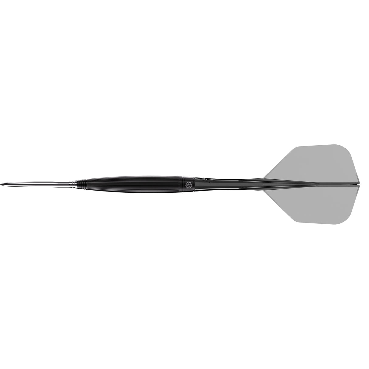 Caliburn Chord Darts - Steel Tip - 90% Tungsten - C2