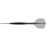 Caliburn Chord Darts - Steel Tip - 90% Tungsten - C2