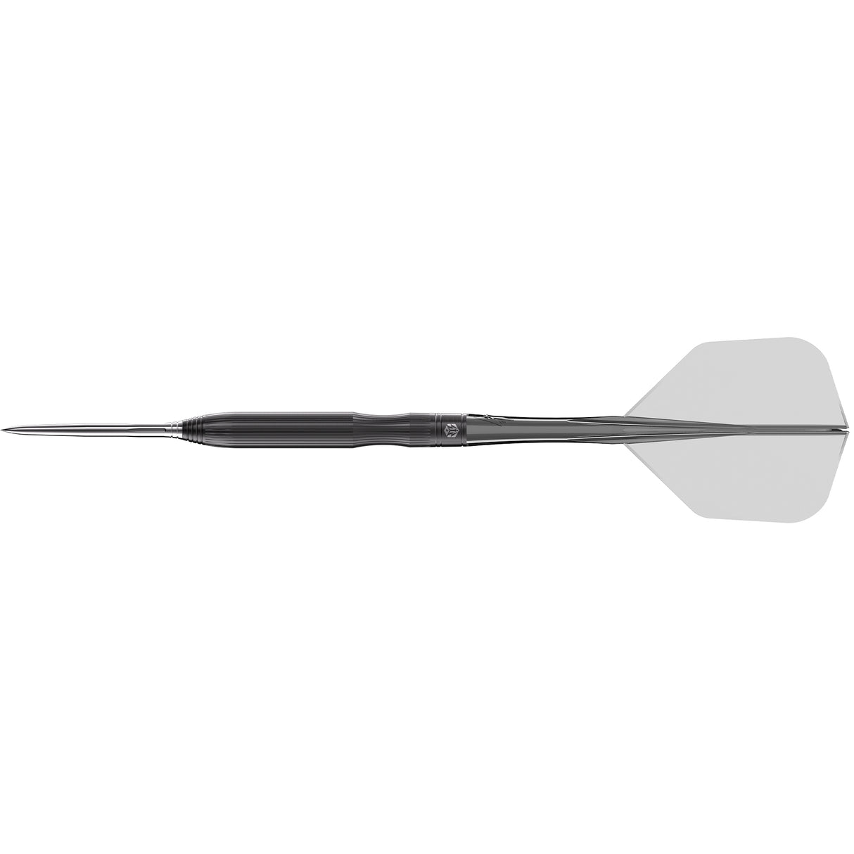 Caliburn Chord Darts - Steel Tip - 90% Tungsten - C1