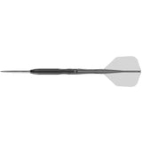 Caliburn Chord Darts - Steel Tip - 90% Tungsten - C1