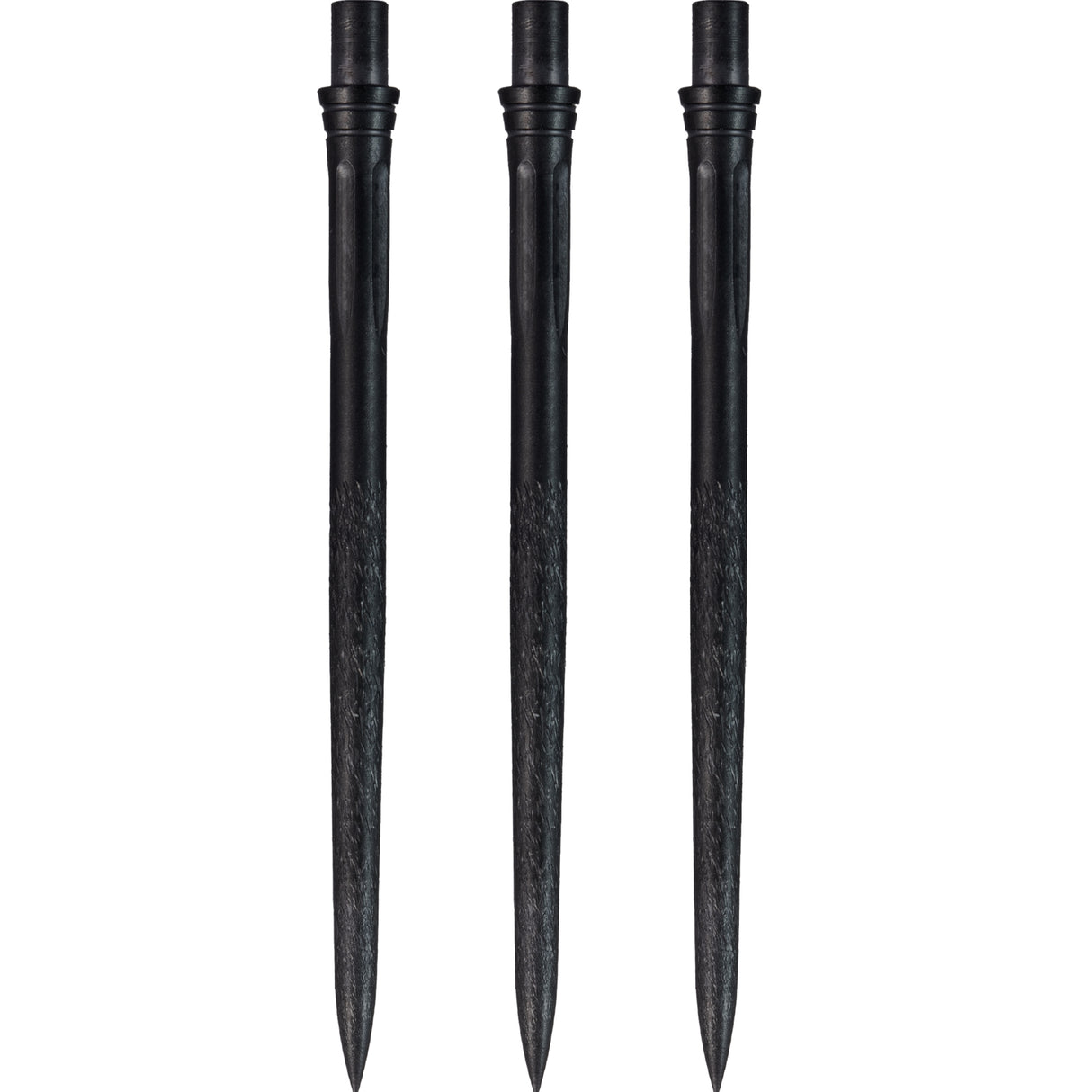 Caliburn Replaceable Dart Points - Mir