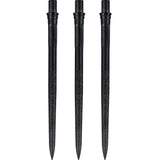 Caliburn Replaceable Dart Points - Mir