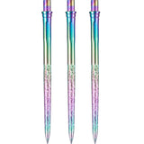 Caliburn Replaceable Dart Points - Mir