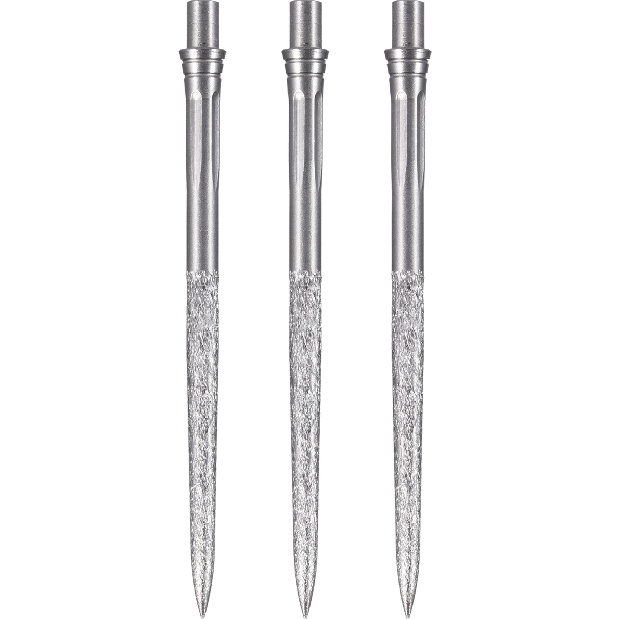 Caliburn Replaceable Dart Points - Mir