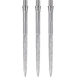 Caliburn Replaceable Dart Points - Mir