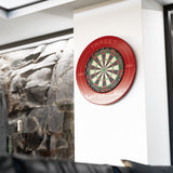 Target Tor Dartboard - Professional