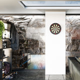 Target Tor Dartboard - Professional