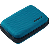 Unicorn Vanguard Dart Case - EVA Wallet