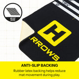 Harrows Dart Mat - Fortis