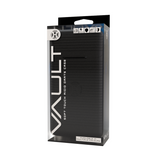 Harrows Vault Case - Holds a full set of darts