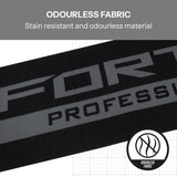 Harrows Dart Mat - Fortis