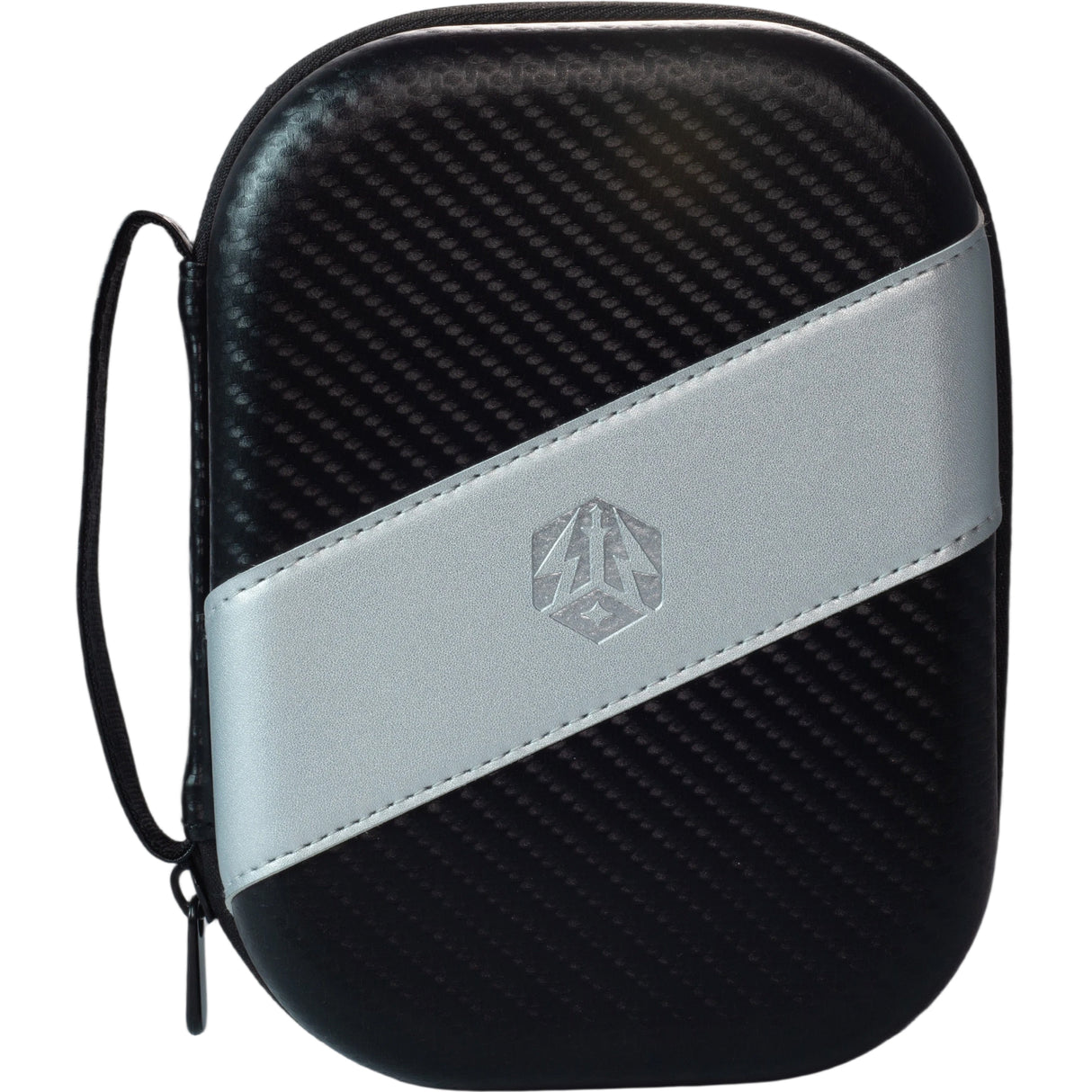 Caliburn 2Lips Dart Case - Large - EVA Wallet