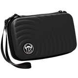 BULL'S Orbis Dart Case - Strong EVA Material - XL - Colours