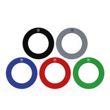 BULL'S Professional Dartboard Surround - Plain