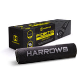 Harrows Dart Mat - Fortis