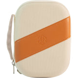 Caliburn 2Lips Dart Case - Large - EVA Wallet