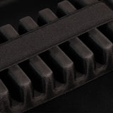 Caliburn 2Lips Dart Case - Large - EVA Wallet