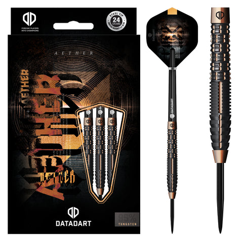 darta tentere Datadart Aether Darts - Steel Tip Size:RTD-S (Slim) S-Works Tarmac SL4 SRAM Shop Online>>Leather Work Gloves