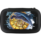 Alchemy Dart Case - Official Licensed - Strong EVA - Chimes of Chalisbury