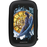 Alchemy Dart Case - Official Licensed - Strong EVA - Chimes of Chalisbury