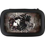 Alchemy Dart Case - Official Licensed - Strong EVA - Lady Shinigami