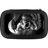 Alchemy Dart Case - Official Licensed - Strong EVA - Poes Raven