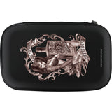 Alchemy Dart Case - Official Licensed - Strong EVA - Devils Dew