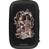 Alchemy Dart Case - Official Licensed - Strong EVA - Devils Dew