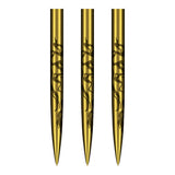 Shot Alchemy Dart Points