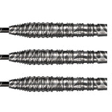 Shot Alchemy Darts - Steel Tip - 90% Tungsten - Runstel