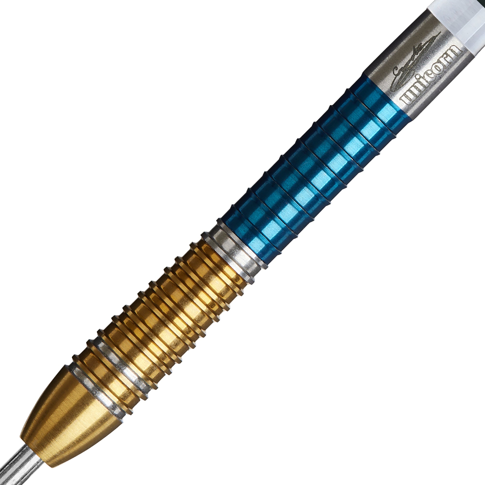 ダーツ gary anderson 21g Anderson_Duo-1.jpg?v=