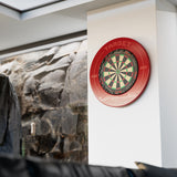 Target Vale Dartboard Surround