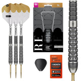 Target Redux Darts - Steel Tip - 90% Tungsten - 03