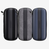 Target Boa Case