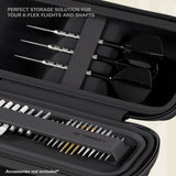 Target Boa Case