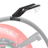 Target Omni - Virt Arm