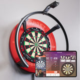 Target Omni - Virt Arm