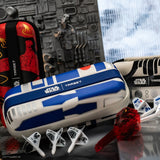 Target Boa Case - Star Wars - R2D2