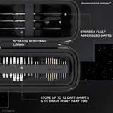 Target Boa Case - Star Wars - R2D2
