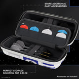 Target Boa Case - Star Wars - R2D2