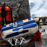 Target Boa Case - Star Wars - Stormtrooper