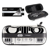 Target Boa Case - Star Wars - Stormtrooper