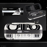 Target Boa Case - Star Wars - Stormtrooper