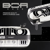 Target Boa Case - Star Wars - Stormtrooper